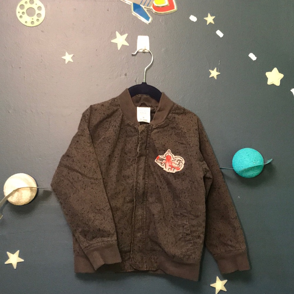 Target _🎯Chatarra para Niño